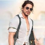 Profile Picture of Anjum Anjum Ahmed (@bad_boy_ahmed_56) on Instagram