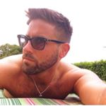 Profile Picture of David Arney (@loverboyrmx) on Instagram