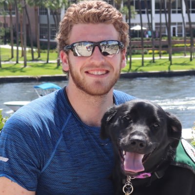 Profile Picture of Eric Lax (@elax396) on Twitter
