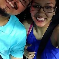 Profile Picture of Amanda Steve Steinert (@amanda-steve-steinert) on Quora