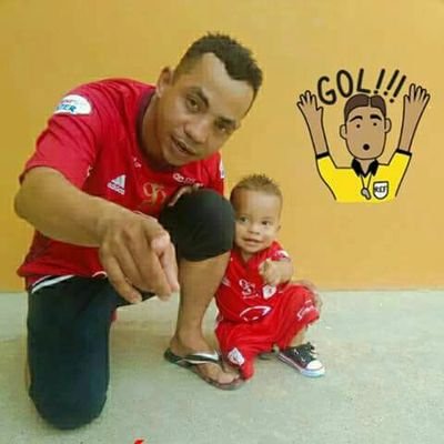 Profile Picture of Alexander Enamorado (@AlexanderEnamo7) on Twitter