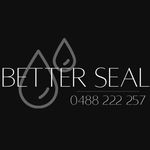Profile Picture of Nathan - BETTER SEAL (@better_seal) on Instagram