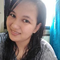 Profile Picture of Ana Rhea Benjamin (@ana-rhea-benjamin) on Quora