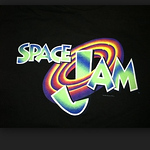 Profile Picture of Space Jam Wrestling (@wrestlingspacejam) on Flickr