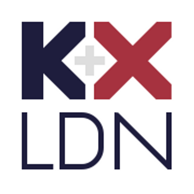 Profile Picture of KXLDN (@KXLDN) on Twitter