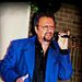 Profile Picture of James Mattaliano (@jamesmattaliano99) on Pinterest