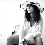 Profile Picture of Sandra Nogueira (@franklin_sandra) on Instagram