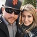 Profile Picture of Jeff Azevedo (@jeff.azevedo.18) on Facebook
