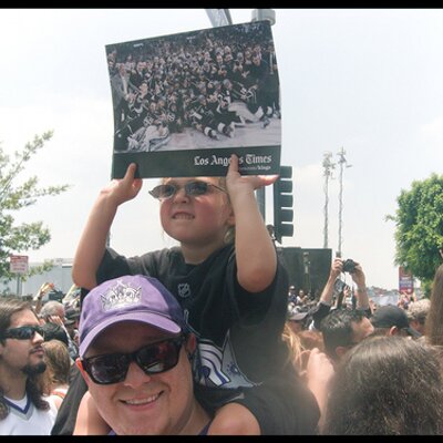 Profile Picture of Chris Penner (@chris_penner) on Twitter