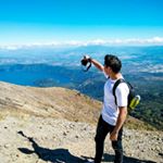 Profile Picture of Carlos Arévalo (@ca_photossv) on Instagram