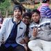 Profile Picture of Daniel Tirkey (@daniel.tirkey.98) on Facebook