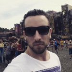 Profile Picture of Leo Caputo (@leocaputo_) on Instagram