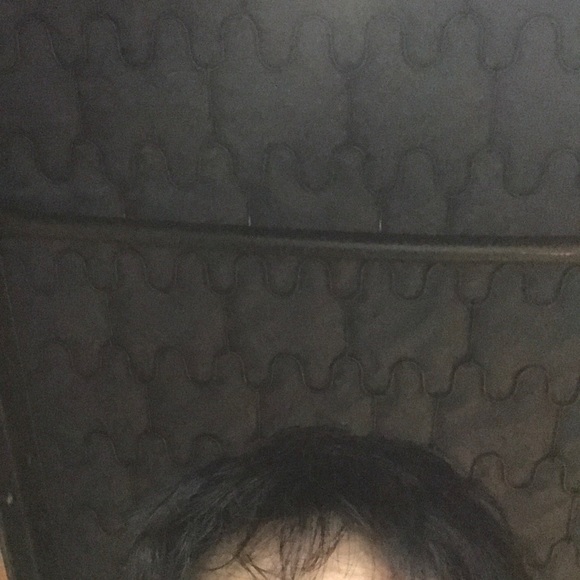 Profile Picture of Patrick Cha (@patrick78788) on Poshmark