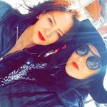 Profile Picture of Brenda Veronica Siles Serrano (@brensiles) on Instagram