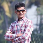 Profile Picture of Dhananjay Joshi (@dhananjay.joshi.31521301) on Instagram