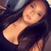 Profile Picture of Autumn Buchanan (@autumn.buchanan.3) on Facebook