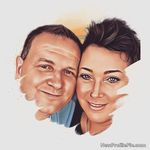 Profile Picture of Ralph Kirchner (@ralph.kirchner) on Instagram