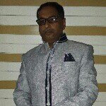 Profile Picture of Sanjeev Jain (@sanjeev.jain.7370) on Instagram