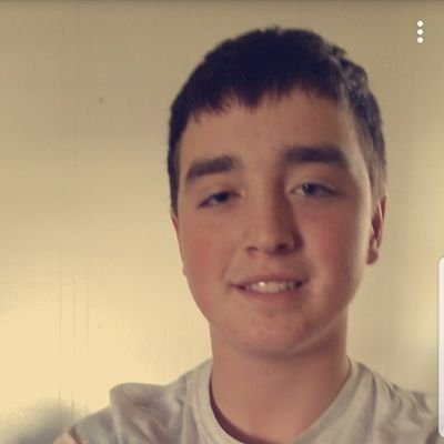 Terry Lambright - Twitter Profile Picture of Terry Lambright (@LambrightTerry) on Twitter