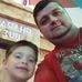 Profile Picture of Joshua Manley (@joshua.manley.5439) on Facebook