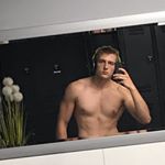 Profile Picture of Karl Schmid (@der_wackre_schwabe) on Instagram