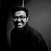 Profile Picture of Sandeep Modi (@sandeep.modi) on Facebook