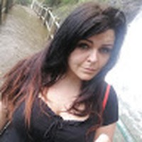 Profile Picture of Aniela Namiotko (@aniela-namiotko) on Quora