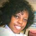 Profile Picture of Angela Carr (@angela.carr.370177) on Facebook