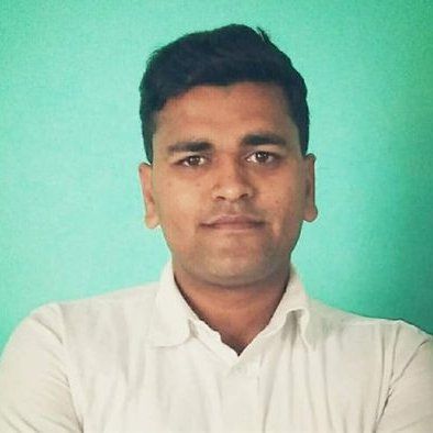 Profile Picture of Chanda_Kumar_Singh (@paul.searcy) on Tiktok