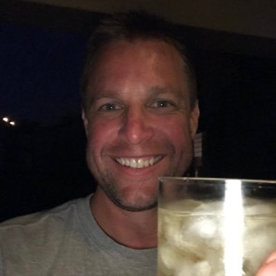 Profile Picture of Scott Bricknell (@sebricknell) on Twitter