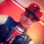 Profile Picture of Steve Soriano (@steveservin31) on Instagram