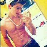 Profile Picture of tyler (@deckardtyler2) on Instagram