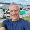 Profile Picture of James MacCall (@@jamesmaccall) on Tiktok