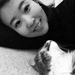 Profile Picture of Vivian Tao (@chubbytao) on Instagram