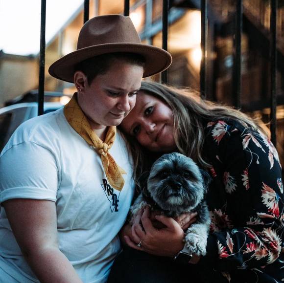 Profile Picture of Abby Keller (@akell27) on Poshmark