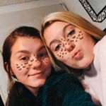 Profile Picture of alexa.craig15 (@alexa.craig15) on Instagram