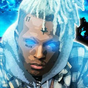 Profile Picture of Scott Streit (@scottstreit4299) on Youtube