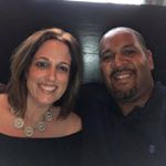 Profile Picture of Sherri Holmes (@sherriph0715) on Instagram