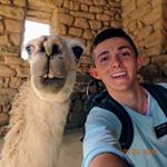 Profile Picture of Aaron Clark (@aaron_clark__) on Instagram