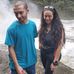 Profile Picture of Amanda Ackermann (@amanda.ackermann.58) on Facebook
