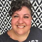 Profile Picture of Beth Olson (@betholson) on Instagram