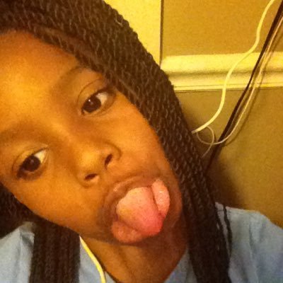 Profile Picture of Kamoore Marshall (@snowden_calvin) on Twitter