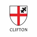 Profile Picture of Clifton School (@clifton_durban) on Instagram