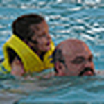 Profile Picture of Doug Hubbard (@dougis99) on Flickr