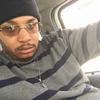 Profile Picture of Jimmy Stacy670 (@@supplanterstacy) on Tiktok