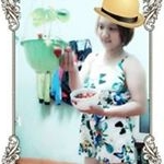 Profile Picture of My Nhon Phan (@mynhonphan) on Instagram