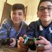 Profile Picture of Andrew Klayme (@andrew.klayme.5) on Facebook