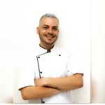 Profile Picture of Gleibson Xavier | Chantininho | Bolos de Andar (@gleibsonxavier) on Instagram