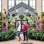 Profile Picture of Michael Goodale (@michael.goodale.92) on Instagram