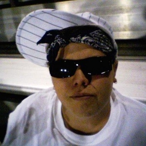 Profile Picture of Cody Patchett (@407746479) on Myspace